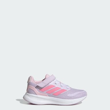 Zapatillas Runfalcon 5 Kids