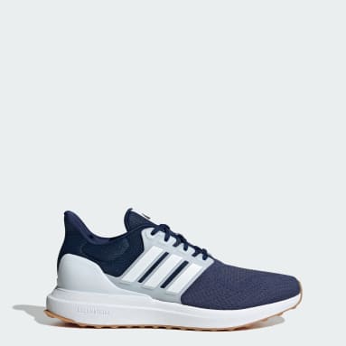 Ultradream DNA Shoes