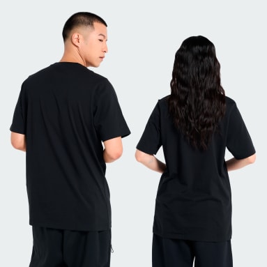 เสื้อกราฟฟิกเซปักตะกร้อ