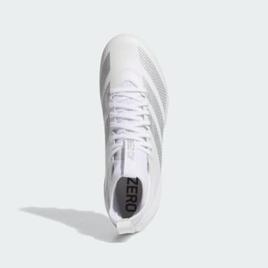 Adizero Impact American Football Cleats