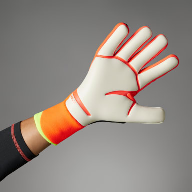 Guantes de Arquero Predator Pro