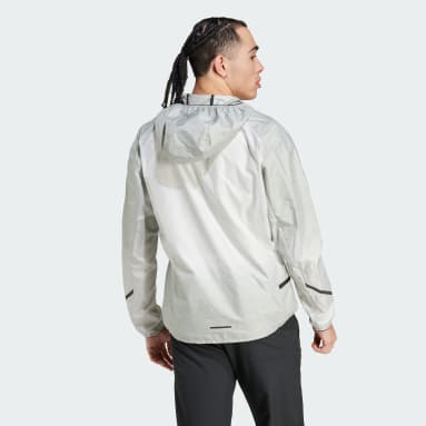 Chaqueta Terrex Xperior Light Windweave