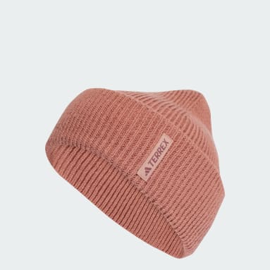 Gorro Multi TERREX