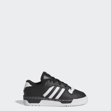 Tênis Rivalry Low Infantil
