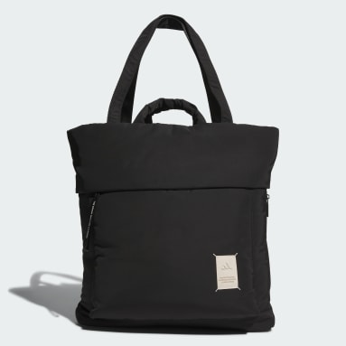 Must Haves Tote Bag