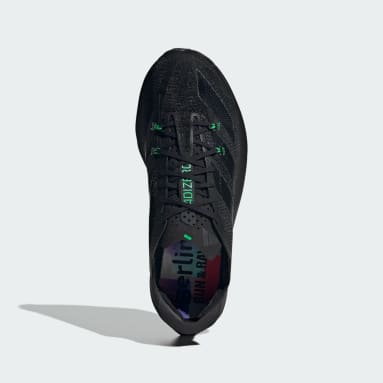 ADIZERO ADIOS PRO 3 Negro Running