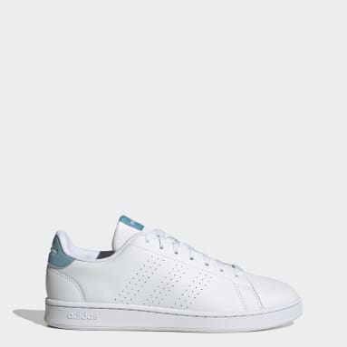 Adidas cloudfoam advantage m deals
