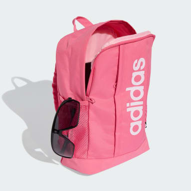 Mochila Linear Infantil