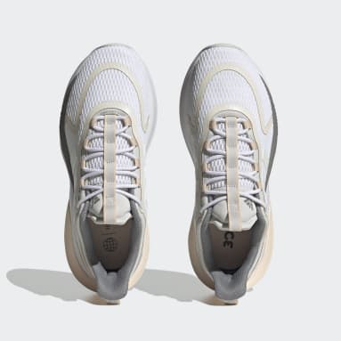 Adidas alphabounce precio peru top