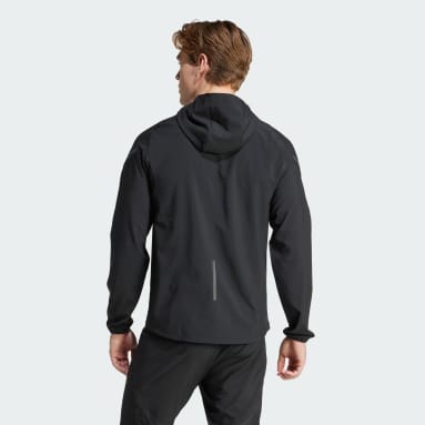 Veste de voyage Vis Tech Tiro 25 Pro Real Madrid