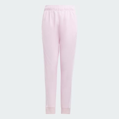 Track pants adicolor SST