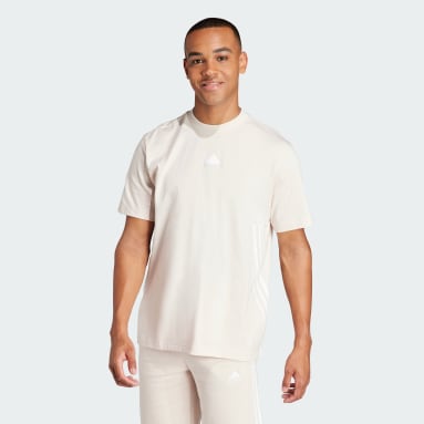 Future Icons 3-Stripes Tee