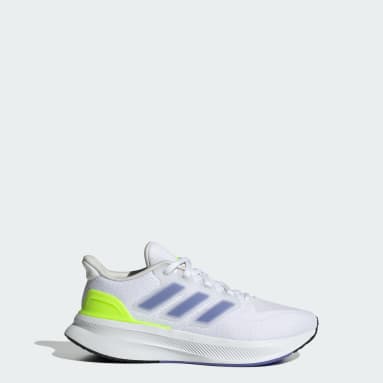 Giày Ultrarun 5 Trẻ Em