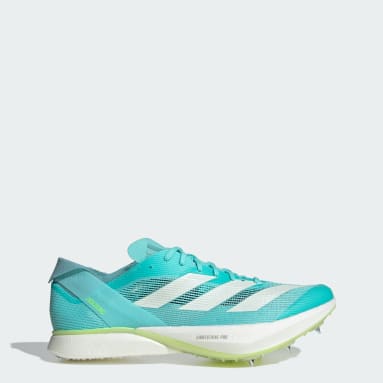 Buty Adizero Avanti