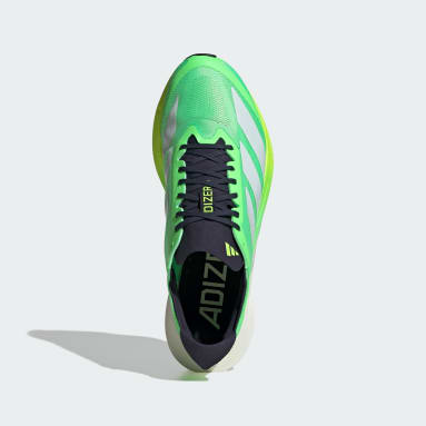 Tenis de running Adizero Drive RC