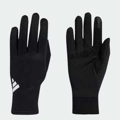 GB Gloves Warm