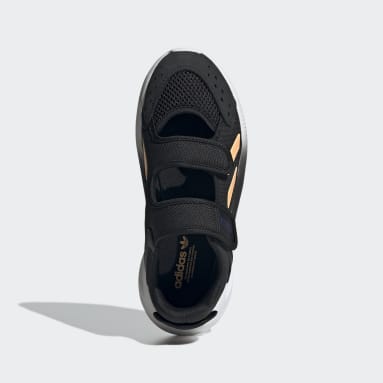 Women Originals Ozelia Strap Shoes