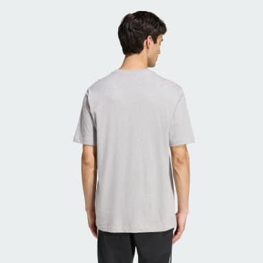 CAMISETA GRAPHIC SNACK COOKIE