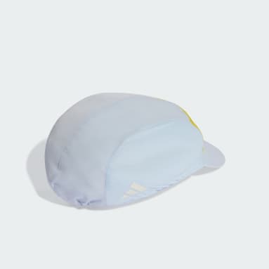 BONÉ CYCLING CAP NEO