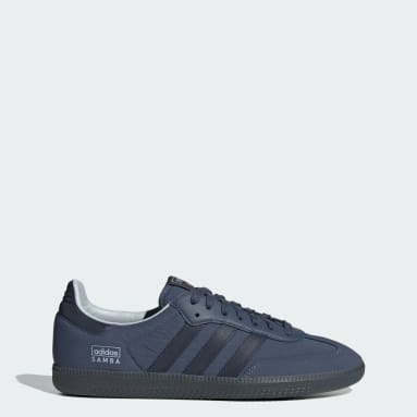 Zapatillas adidas on sale original hombre chile