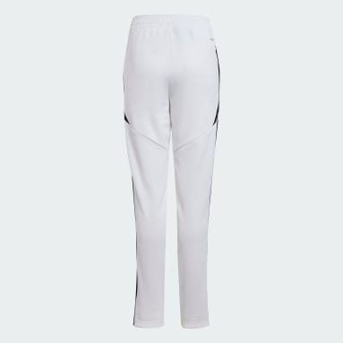Tiro 24 Training Pants Kids
