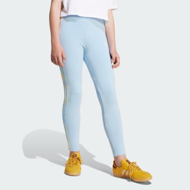 Mallas