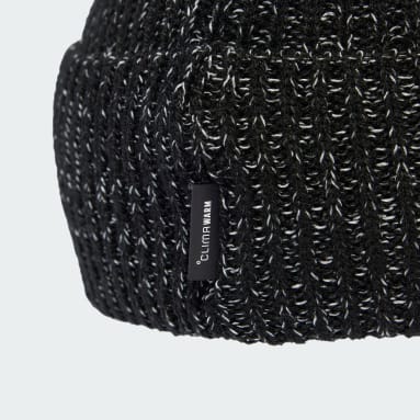 RunxCLIMAWARM Beanie