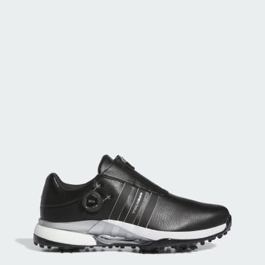 楽天市場】アディダス ゴルフ (adidas)コードカオス25 ボア (CODECHAOS 25 BOA)［NKZ93］スパイクレス ゴルフシューズ  [EE相当] 【2024モデル】【日本正規品】 : ゴルフショップ シカゴ 楽天市場店