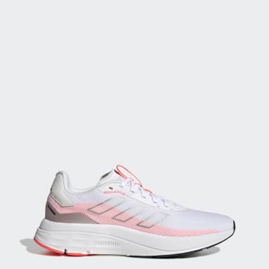 adidas lightmotion