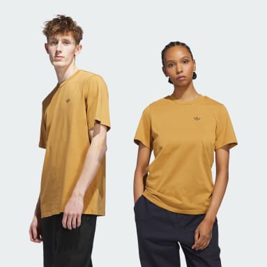 T-shirt 4.0 Logo (Non genré)