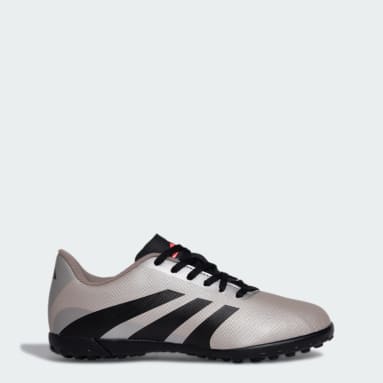 Chuteira Predator Essentials 24.5 Society