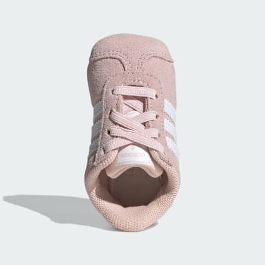 Scarpe Rosa Neonati E Bambini Piccoli adidas IT