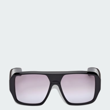 Originals OR0132 solbriller