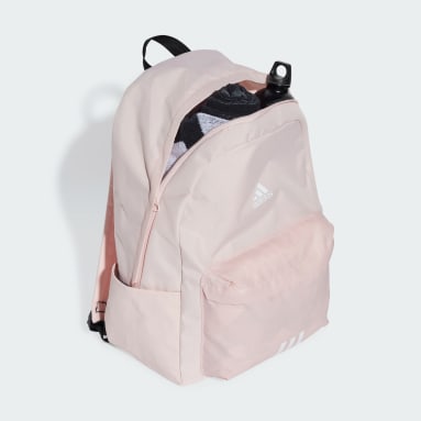 Mochilas rosa para mujer adidas Mexico