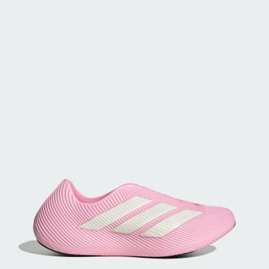 SANDAL SLIDE PURECHILL