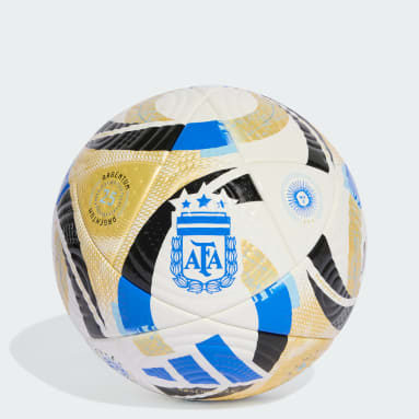 Pelota Pro Argentina 25
