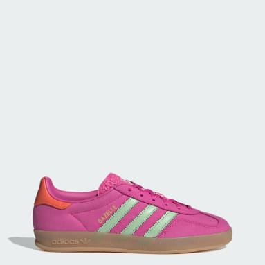 Sapatilhas Gazelle Indoor