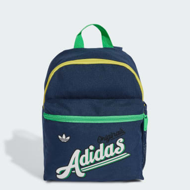 Mochila Kids