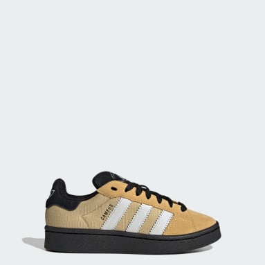 Campus 00s Kids Schuh