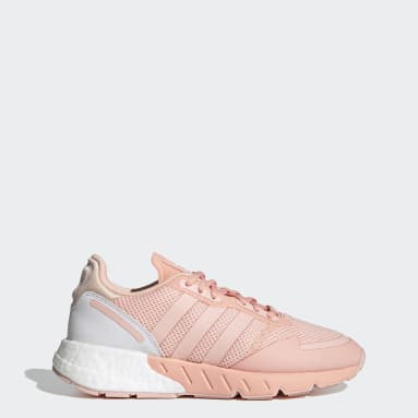 ZX - Outlet | adidas UK