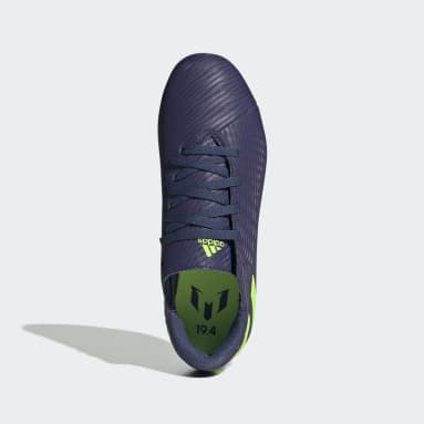 nike cj0609