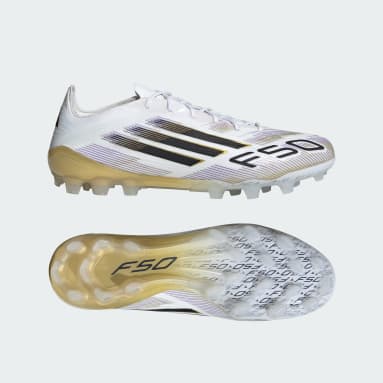 F50 ELITE 2G/3G AG