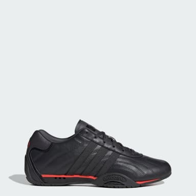 CHAUSSURE ADIRACER LO AUDI REVOLUT F1 TEAM