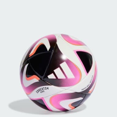 Spain 2014 Mini Soccer Ball - adidas Capitano Mini Soccer Ball