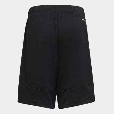 Jeugd 8-16 Jaar Sportswear Sereno Short
