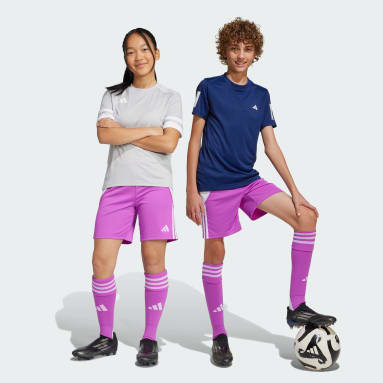 Tiro 24 Shorts Kids