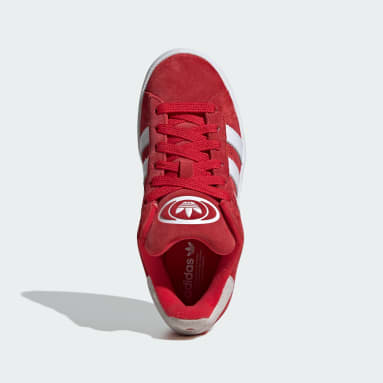 Zapatillas Campus 00s