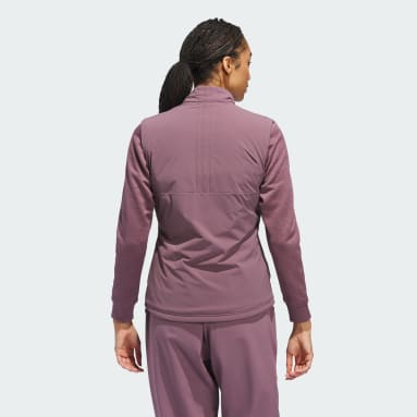 Ultimate365 Tour Frostguard Jacke