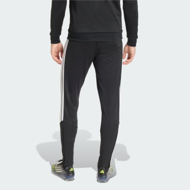 Pantalon d’entraînement Tiro 26 League