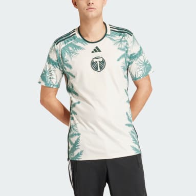 Adidas originals deals jersey quito